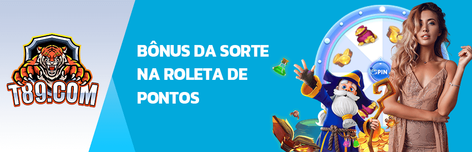 sexo abusada aposta marido divida jogo